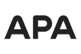 APA Group