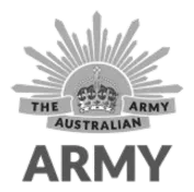 Australian Army