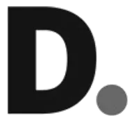 Deloitte