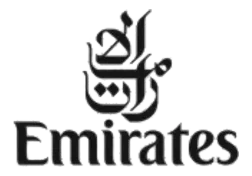 Emirates