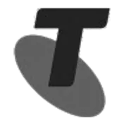 Telstra